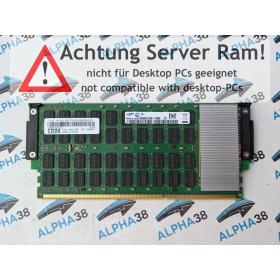 M350B4G73DB0-YK0 - Samsung 32 GB DDR3-1600 CDIMM PC3-12800R 2Rx4