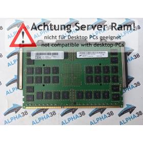 MT80KSF4G72MDW-1G4 - Micron 32 GB DDR3-1333 RDIMM PC3-10600R 4Rx4