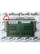 MT80KSF4G72MDW-1G4 - Micron 32 GB DDR3-1333 RDIMM PC3-10600R 4Rx4