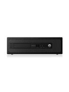 HP ProDesk 600 G1 SFF (Strategie A)