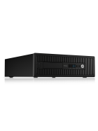 HP ProDesk 600 G1 SFF (Strategie A)