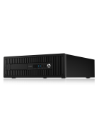 HP ProDesk 600 G1 SFF (Strategie A)