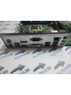 Fujitsu D3402-B11 GS 3 - Intel Q170 - Sockel 1151 - DDR4 Ram - ATX Mainboard