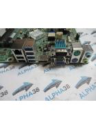 HP HP Compaq 6300 SFF 656961-001 -  - Sockel 1155 - DDR3 Ram -  Mainboard