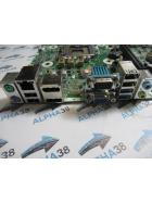 HP HP EliteDesk 800 G1 TWR 696538-002 -  - Sockel 1150 - DDR3 Ram -  Mainboard