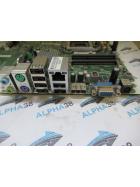 HP Compaq 8200 USFF 611836-001 -  - Sockel 1155 - DDR3 Ram -  Mainboard