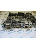 Asus Prime B250M-A - Intel B250 - Sockel 1151 - DDR4 Ram - Micro ATX Mainboard