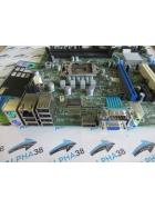 Dell Optiplex 790 SFF -  - Sockel 1155 - DDR3 Ram - Micro ATX Mainboard