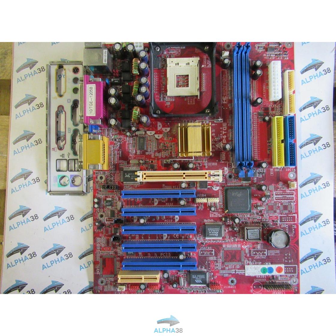 995603_5