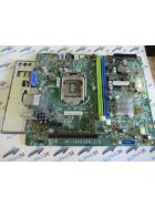 Acer MS-7869 - Intel H81 - Sockel 1150 - DDR3 Ram - ATX Mainboard