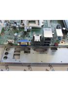 Acer MS-7869 - Intel H81 - Sockel 1150 - DDR3 Ram - ATX Mainboard