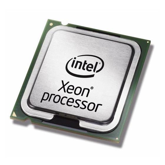 INTEL Xeon E5-2667