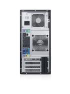 DELL Workstation PC Precision T1700 Intel Xeon QuadCore SSD HDD