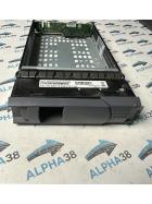 NetApp SAS HDD Rahmen Tray 3.5 Zoll mit Platine 111-00734+C0 DS4243 DS4246