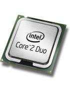 Intel Core 2 Duo E7500 2.93 GHz 3MB L2 Prozessor BX80571E7500