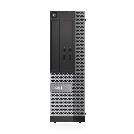 処分市 DELL Optiplex 3020Micro Wi-fi/Bt B Dell OptiPlex 3020 Micro PC Mini Computer Desktop