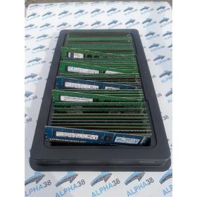 DDR3 Computer RAM Dual Rank 32 GB (4x 8 GB) 1333 MHz / 10600U