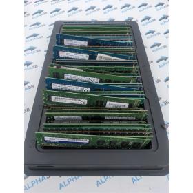 DDR3 Computer RAM Dual Rank 32 GB (4x 8 GB) 1333 MHz / 10600U