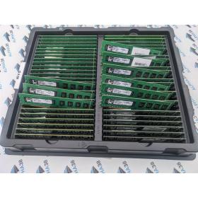 DDR3 Computer RAM Dual Rank 32 GB (4x 8 GB) 1333 MHz / 10600U