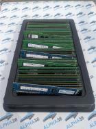DDR3 Computer RAM Dual Rank 32 GB (4x 8 GB) 1333 MHz / 10600U