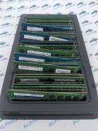 DDR3 Computer RAM Dual Rank 32 GB (4x 8 GB) 1333 MHz / 10600U