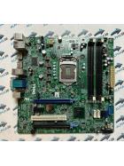 Dell E93839 LA0531 - Sockel 1155 - DDR3 Ram -  DELL Optiplex 7010 Mainboard Ohne Blende