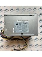 HP PS-4321-1HB 320 W ATX PC Netzteil 611483-001 613764-001