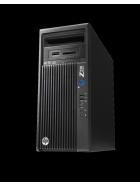 HP Z230 PC Workstation