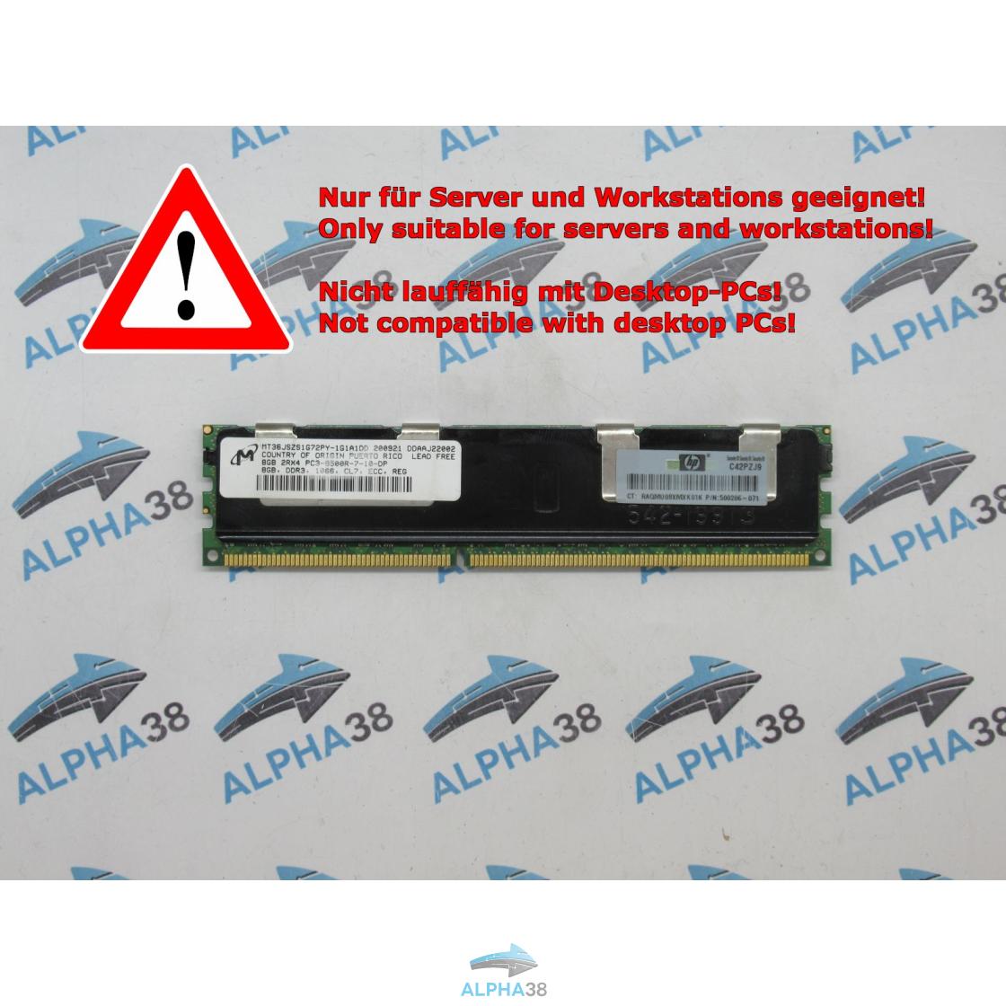 8gb on sale ddr3 1066