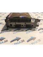 POINT OF VIEW Nvidia GeForce GTX 285 2 GB GDDR3 PCIe