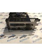 GIGABYTE Nvidia GeForce GTX 680 4 GB GDDR5 PCIe