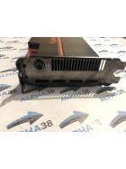 ATI Amd FirePro V8800 2 GB GDDR5 PCIe