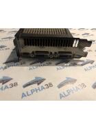 Asus Nvidia GeForce GTX 480 1,5 GB GDDR5 PCIe