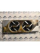 Gainward Nvidia GeForce GTX 580 1,5 GB DDR5 PCI Express 2.0 x16