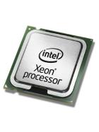 INTEL Xeon E5-2680
