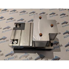 HP Radiator HPE 747607-001 777291-001 828802-001 DL380 Gen9 G9 Kühlkörper