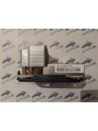 HP Radiator HPE 747607-001 777291-001 828802-001 DL380 Gen9 G9 Kühlkörper