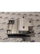 HP Radiator HPE 747607-001 777291-001 828802-001 DL380 Gen9 G9 Kühlkörper