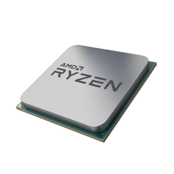 AMD Ryzen 3 3200G 3.6 GHz  4MB Cache Sockel AM4 TDP 65W