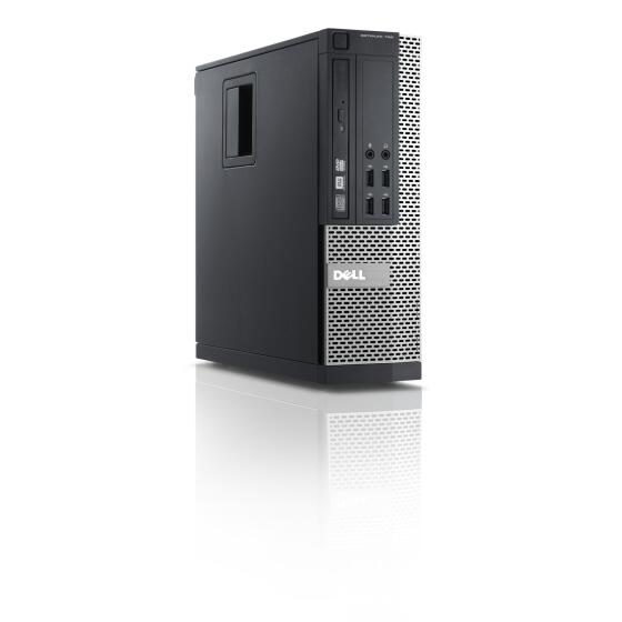 Dell Optiplex 790 SFF