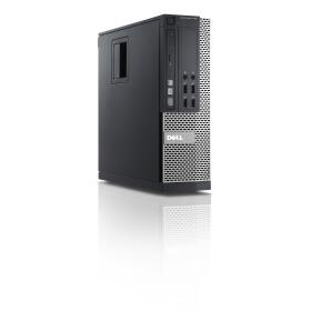Dell Optiplex 790 SFF