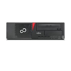 Fujitsu ESPRIMO E720 E90+ SFF Windows 11