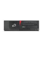 Fujitsu ESPRIMO E720 E90+ SFF Windows 11