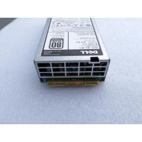 Dell F750E-S0 750 W PowerEdge R520 R620 S-0750ADU00-101 Platinum Server Netzteil
