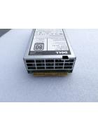 Dell F750E-S0 750 W PowerEdge R520 R620 S-0750ADU00-101 Platinum Server Netzteil