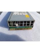 Delta DPS-750EB A 750 W SR2500 D20850-005 Server Netzteil Power Supply