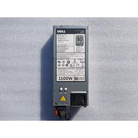 Dell E1100E-S0 1100 W PowerEdge R620 R720 R920AA26510L E...