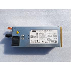 Dell D750P-S0 750 W PowerEdge R510 R810 R515 DPS-750TB-1 A Server Netzteil