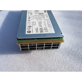 Dell D750P-S0 750 W PowerEdge R510 R810 R515 DPS-750TB-1 A Server Netzteil