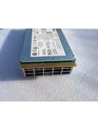 Dell D750P-S0 750 W PowerEdge R510 R810 R515 DPS-750TB-1 A Server Netzteil